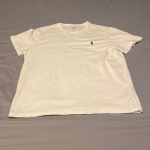 Polo T-shirt